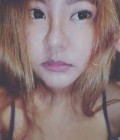Rencontre Femme Thaïlande à บางไทร : Now, 31 ans